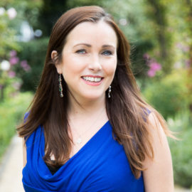 Natalie-home-page