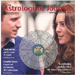 Astrological Journal