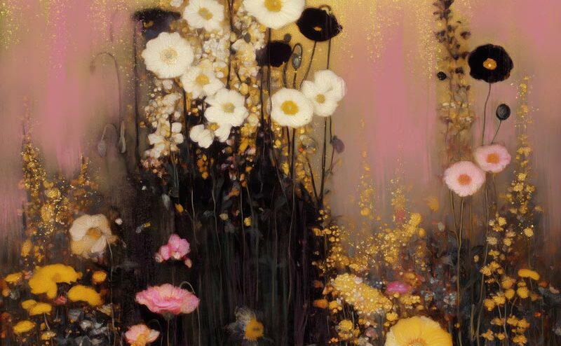 May Full Moon Artwork by Marina Marchione, Heavenly and Holy Etsy